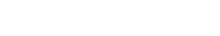 강남산업보건 주식회사